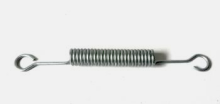 Side Stand Spring Triumph Early Unit T100 T120 82-2610